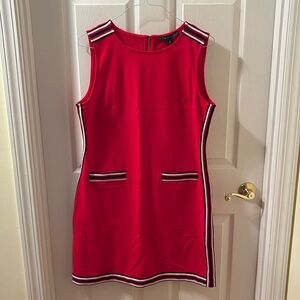 Tommy Hilfiger dress